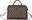 Notebook Tasche 13/14/15" Brown