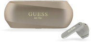 Guess Elongated Metallic ENC TWS Gold - Wireless Headphones