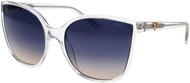 GUESS Women's Sunglasses GU00144 26B - Sunglasses