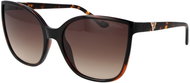 GUESS Women's Sunglasses GU00144 52F - Sunglasses