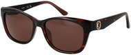 GUESS Women's Sunglasses GU00145 52E - Sunglasses