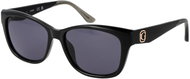 GUESS Women's sunglasses GU00145 01A - Sunglasses