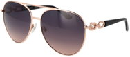 GUESS Women's Sunglasses GU00158 28B - Sunglasses
