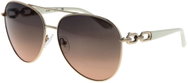 GUESS Women's Sunglasses GU00158 32B - Sunglasses