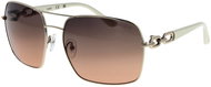 GUESS Women's Sunglasses GU00159 32B - Sunglasses