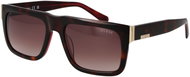 GUESS Men's sunglasses GU00171 56F - Sunglasses