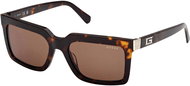 GUESS Men's sunglasses GU00213 52E - Sunglasses