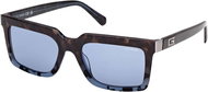 GUESS Men's sunglasses GU00213 92 V - Sunglasses