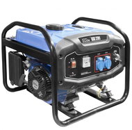 GÜDE GmbH Power generator Gse 2701 - Generator