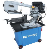 Güde GmbH MBS 220 - Band Saw