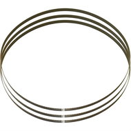 Güde GmbH Saw band for MBS 125 - Chainsaw Chain