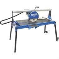 Güde GmbH Tile cutter RFS 300 - Tile Cutter