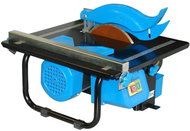 Güde GmbH Tile cutter GF 180 - Tile Cutter