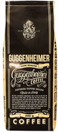 Guggenheimer Supreme Beans, 500 g - Coffee
