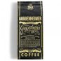 Guggenheimer Mletá káva 250 g, Supreme Blend, espresso, moka - Coffee