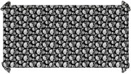 Guirca Skull tablecloth 137 × 274 cm - Tablecloth