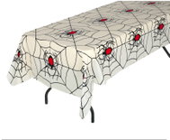 Guirca Spiderweb tablecloth 135 × 270 cm - Tablecloth