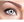 Contact lenses lunar - lunar - Halloween