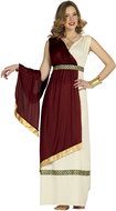 GUIRCA Roman costume size. S 36/38 - Costume