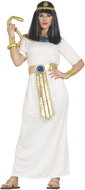 GUIRCA Cleopatra costume size. XL 44/46 - Costume