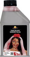 Theatrical fake blood 475 ml - Fake Blood