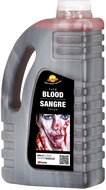 Fake Blood 1 l - Fake Blood