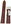 Brown 20 mm