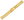 Gold 18 mm