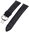 Black 22 mm