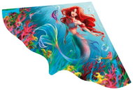 Günther drak Amarina - Létající drak