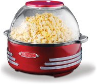 Guzzanti FC 150 - Popcorn Maker