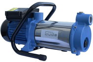 Güde Garden pump Mp 120/5A/Gj - Submersible Pump