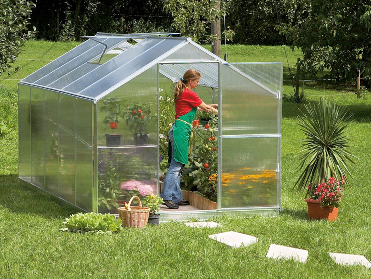 Gutta Gardentec () Gutta Gardentec