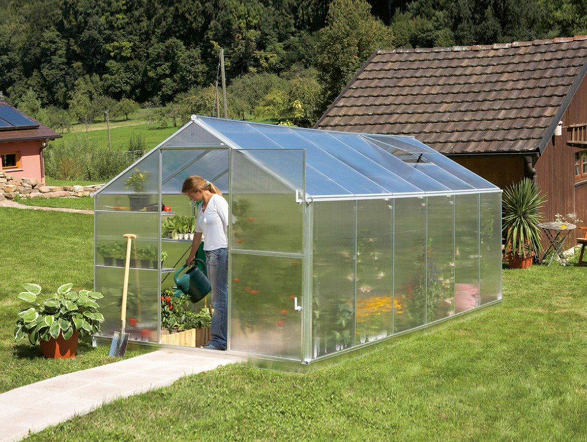 Gutta Gardentec () Gutta Gardentec