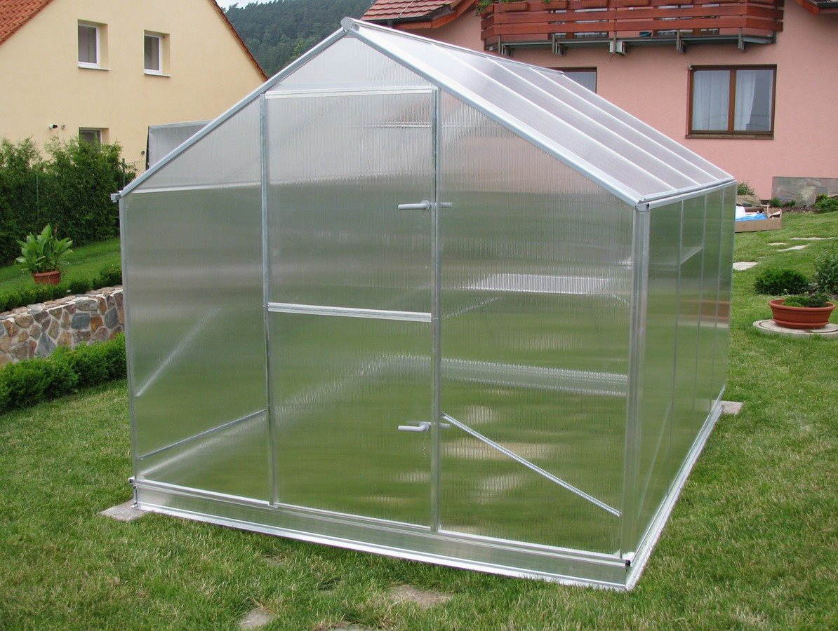 Gutta Gardentec () Gutta Gardentec