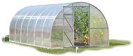 Volya LLC TRJOSKA 10 x 3 m - Greenhouse