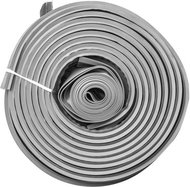 Gutta Seals - Growing Accessory