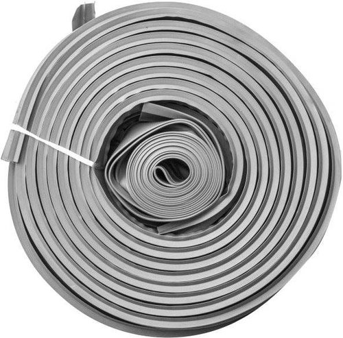 Gutta Seals - Growing Accessory - Main image