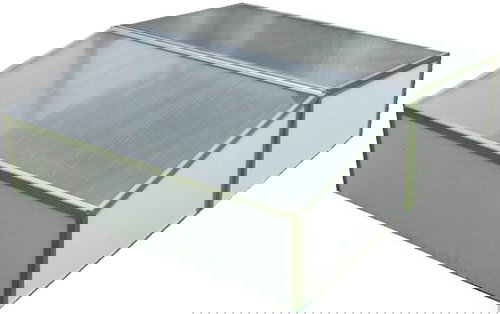 Gutta Gardens Gardens - Hotbed - Main image