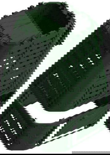 Gutta Kompostér multi 420l green - Compost Bin - Main image