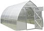 Volya LLC Strelka 3,0 3,0x2m - Greenhouse