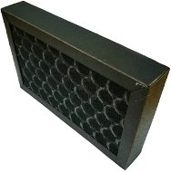 Steba Vzduchový filter k LB 10 - Filter do zvlhčovača vzduchu