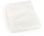 Guzzanti GZ 302 - Vacuum Bags