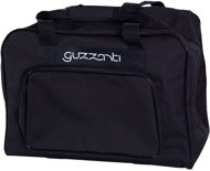 Bag Guzzanti GZ 007 - Taška