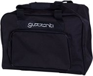 Guzzanti GZ 007 - Tasche