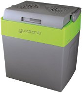 GUZZANTI GZ 30B - Cool Box