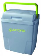 GUZZANTI GZ 22B - Cool Box