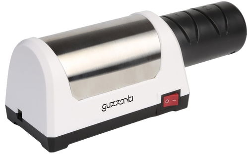 Lauben Knife Sharpener 4700SB - Lauben.com