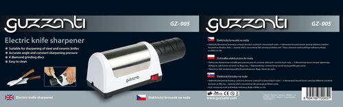 https://image.alza.cz/products/GUZBN001/GUZBN001-06.jpg?width=500&height=500