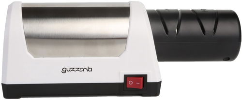 Lauben Knife Sharpener 4700SB - Lauben.com